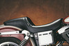LePera Daytona Sport Seat for '06-17 FXD/FXDWG