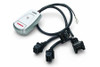 Cobra FI2000R Digital Fuel Processor Open Loop Model for Sportster 2007NOT Utilizing Oxygen Sensors