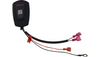 Cobra FI2000R Plug-In Fuel Processor for '07-13 Harley Davidson Sportster Models