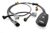 Cobra FI2000R Digital Fuel Processor O2 Closed Loop Model for '08-14 Road Star 1700