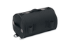 Saddlemen R850 Roll Bag