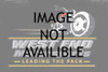 Biker's Choice Rebuild Kit  for P/N 48-9743