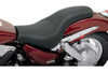 Saddlemen Profiler Seat for Ace 750 '98-03