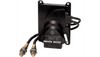 ThunderMax ECM w/ Auto-Tune Closed Loop System for '08-13 FL Touring Models and '09-13 Trike