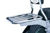 Cobra  Luggage Rack for Sabre 1100 '00-up (Fits Cobra bars only)