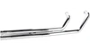 Cobra Speedster Longs Exhaust w/ PowerPort for Kawaski Vulcan 900/LT '06-19