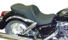 Saddlemen Explorer for V-Star 1100 Classic '99-Up Saddlehyde Without Driver Backrest