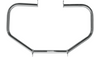 Lindby Unibar Crash Bar for Yamaha V-Star 1300 '07-Up - Chrome