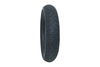 Kenda Tires K673 Kruz FRONT 100/90-19 57H -Each