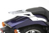 Cobra Standalone Rear Luggage Rack for Raider '08-Up