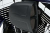 Cobra PowrFlo Air Intake for Spirit 750 C2 '12-13 -Black