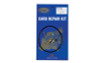 K & L Genuine Carburetor Repair Kit for Road Star 1600 '99-03 & Road Star 1700 '04-07