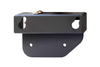 Easy Brackets  Saddlebag Supports for Volusia 800 and C50/M50 BLVD