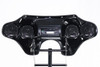 Hoppe Industries Quadzilla Fairing with Audio for Yamaha Stratoliner and Roadliner '06-12