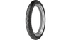 Dunlop Harley-Davidson D402 - Front - MT90-16 - 72H