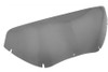 Wind Vest Replacement Screen for '98-13 Road Glide Models -10 Inch