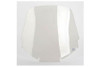 Memphis  Shades  Windshield  for Gold Wing 1200 -Standard 24 inch -Unvented