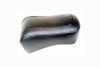 Mustang  Rear Standard Seat  for FX/FL Big Twin  '65-84 -Vintage