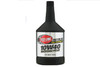 Red Line 10W40 Motorcycle Oil Sold per Qt.