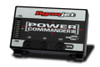 DynoJet Power Commander for EFI Dressers '08 ONLY!