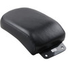 LePera Bare Bones Rear Pillion Seat for '84-99 Harley Davidson Softail Models