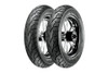 Pirelli Night Dragon Tires FRONT 120/70B21 (reinforced)  TL  68H  -Each