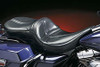 LePera Maverick Seat for '97-01 FLT/FLHT/FLHS Daddy Long Legs