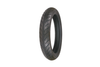 Shinko Motorcycle Tires 611  FRONT MH90-21   56 -Black, Each