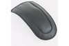 Mustang Fender Bib for Nomad Plain
