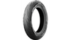 Michelin Commander III Cruiser Tires Radial FRONT 140/75R-17 TL   67V -Each