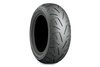 Bridgestone OEM Tires for M90  '09 REAR 200/50ZR-17    G852   75W -Each