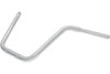 Flanders Handlebars Touring   -Chrome