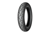 Michelin Tire - Road Classic - Rear - 130/80B18 - 66V