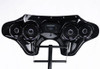 Hoppe Industries 5566 Fairing for '05-Up Suzuki C50 VL800