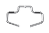 Lindby Multibar for V-Star 650 Classic/Custom '98-Up (All)