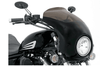 Memphis Shades Bullet Fairing for Spirit 750C2 '01-03 & Spirit750DC '05-08  MOUNTING KIT SOLD SEPARATELY
