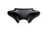 Memphis  Shades Batwing  Fairing  for VTX1800 w/ covered forks   '02-08  Hardware & Windshield SOLD SEPARATELY