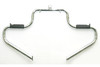 Lindby Front Multibar for FLHT,FLHX,FLHR '97-Up