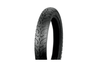 Kenda Tires K657 Challenger FRONT 110/90-19    68H -Each