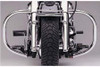 Cobra  Freeway Bars for VT1100C1 Shadow Spirit '97-up