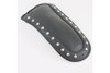 Mustang  Fender Bib for Nomad 1500 -Studded