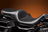 LePera Seats Maverick Up Front Seat for Harley Davidson Touring Models 2008-Up (Not for '24-Up FLHX/FLTR Models)