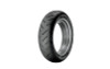 Dunlop Elite 3 250/40R18 Rear Tire -Each