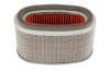 Hiflofiltro Air Filter for Shadow RS & Phantom '10-13 Each