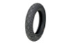 Metzeler Tires ME888 Marathon Ultra MT90B16 Front Tire -Each 1