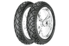 Metzeler Tires ME880 Marathon 140/80-17 Front Tire -Each