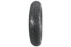 Bridgestone Exedra Touring Tires for GL1500 '88-00 FRONT 130/70-18 Bias 63H