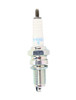 NGK Spark Plug for  V-Star 1300  10-12  (Each)