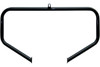 Lindby Custom Unibar for XL  '86-03 -Black