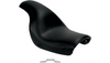Saddlemen Profiler Seat for Vulcan 1500D/E Classic  '96-04